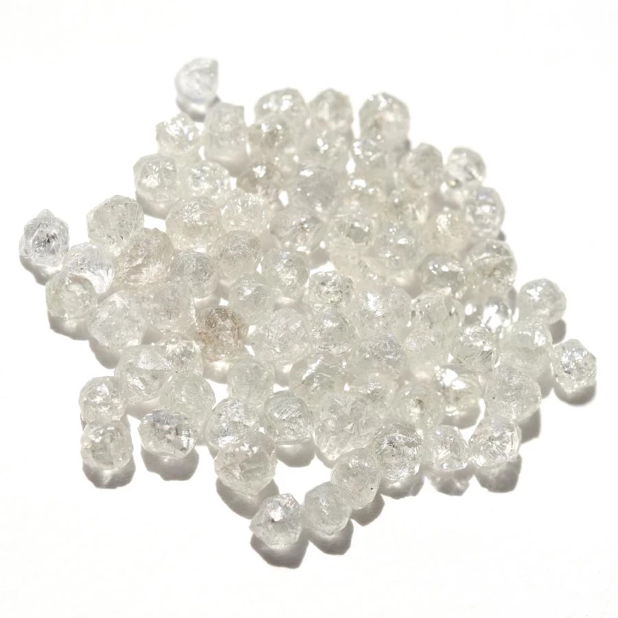 Rose diamonds Images